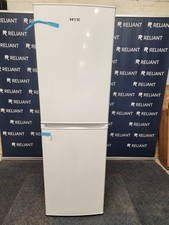 HYE 50/50 Fridge Freezer 55cm