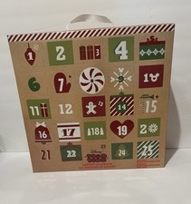 New Sealed Disney Store 2016