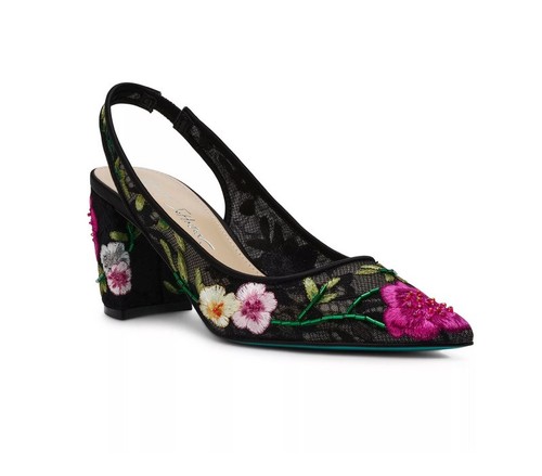 Betsey johnson lira - betsey,
