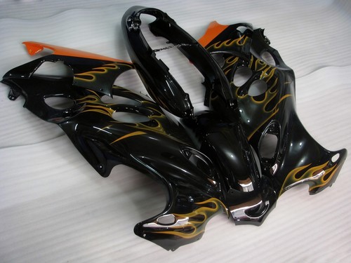 Amotopart fairing kit fit - fairing,