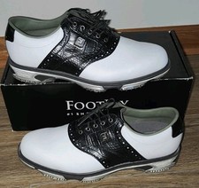 Footjoy dryjoys tour - footjoy,