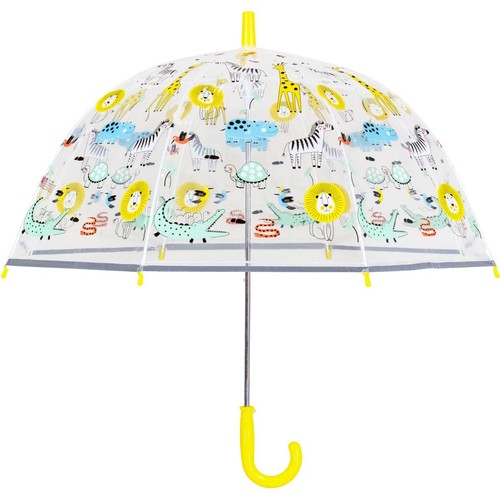 Susino children see through - susino, children's