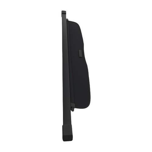 Cargo cover trunk shade - trunk, for