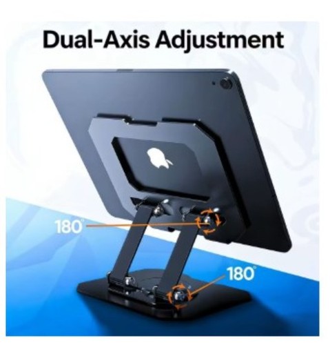 Tablet stand - tablet,