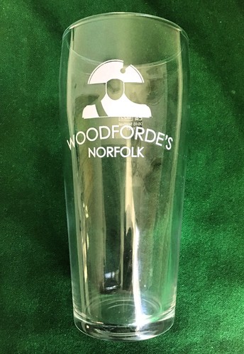 Woodforde brewery norfolk - woodforde's,