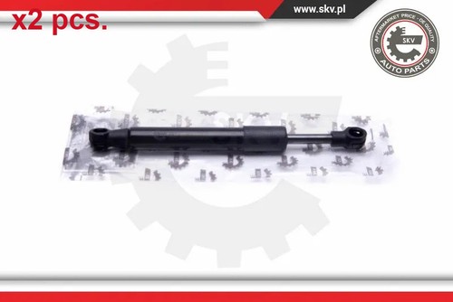 Pcs taile gate - gate, gas