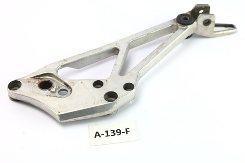 Honda 1000 pc15 1983 - vf,