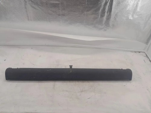 Audi 4b2 boot sliding - audi, 4b2,