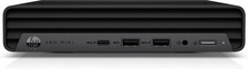 HP Pro Mini 400 G9 - Intel i5