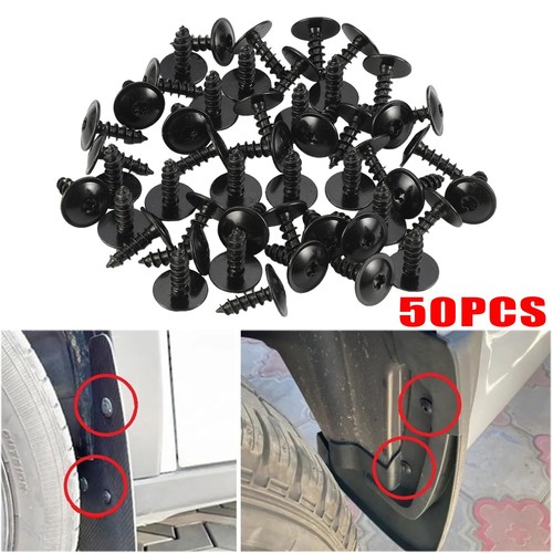 50x for audi - vw,