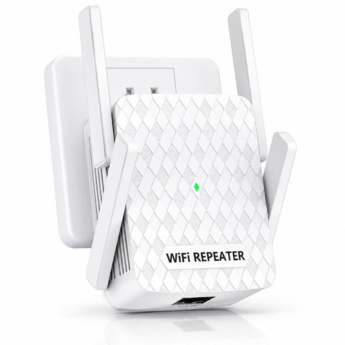Wireless wifi range - wireless-n,