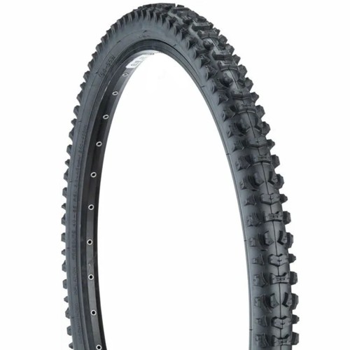 Kenda k816 smoke 95 26 - 1.95",