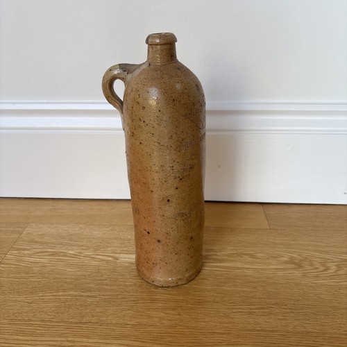 Antique ober selters nassau - antique,
