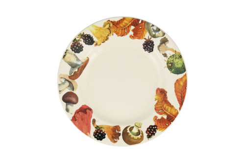 Emma bridgewater foraging - -,