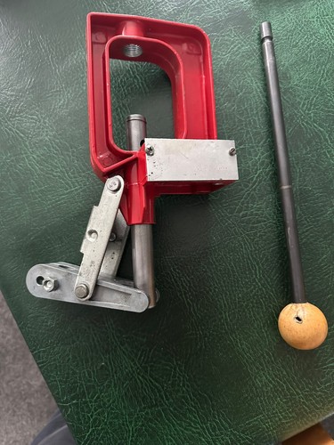 Lee breech loading - lee,