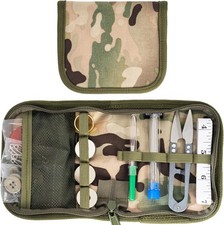 Military Sewing Kit, OCP Army