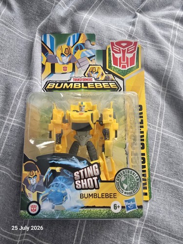 Transformers bumblebee - transformers,