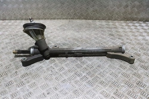 Ford fiesta mk7 st180 - ford,