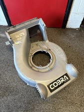 Kaaz Cobra Tn2160sxah petrol