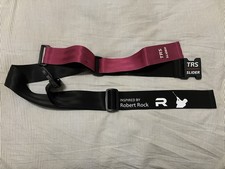 TRS Golf Slider Robert Rock Inspired Golf Club Accessory