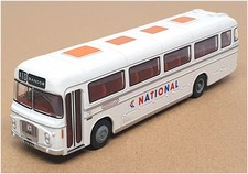 Efe scale 32202 - 32202, bristol