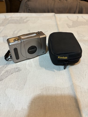 Kodak advantix t550 film - t550,