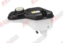 Coolant Expansion Header Tank