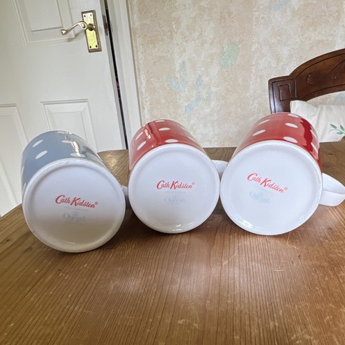 Cath kidston excl - excl,