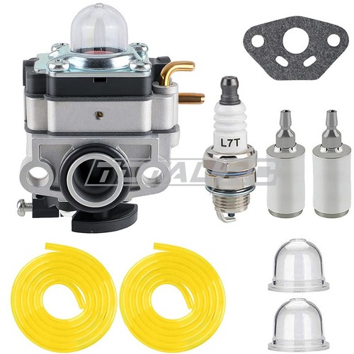 Carburetor carb for - , ryobi