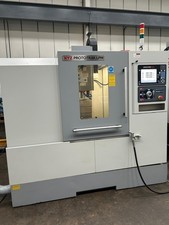Ref 71 XYZ  LPM  Vertical