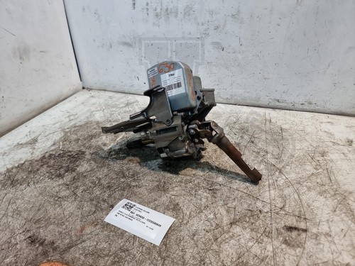 Renault clio steering - renault,