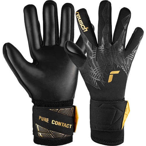 Reusch pure contact infinity - contact,