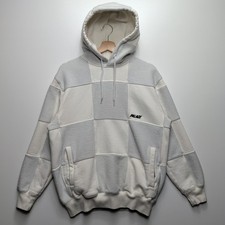 PALACE Stitch Up Patchwork