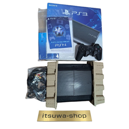 Sony playstation cech - playstation, cech-4300c