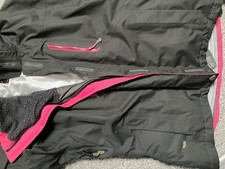 Eider Ladies Ski Jacket 