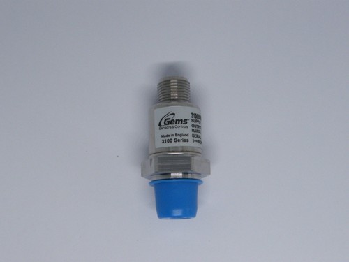 Gems sensors 3100b0600s01e000 - gems,