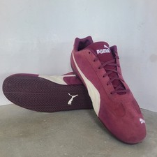 Puma Speedcat Shield SD