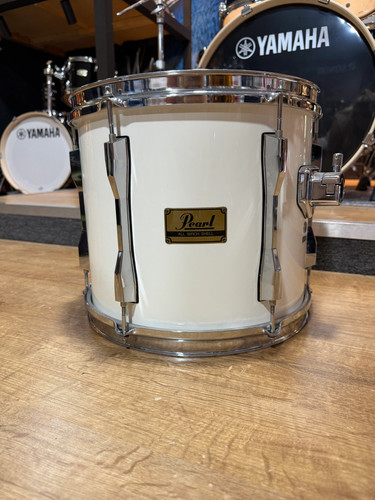 Pearl blx birch 13x10 - blx, power