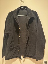 BDG Urban Outfitters, Corduroy