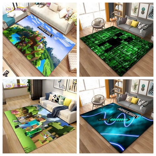 Modern kids mine - kids, carpet