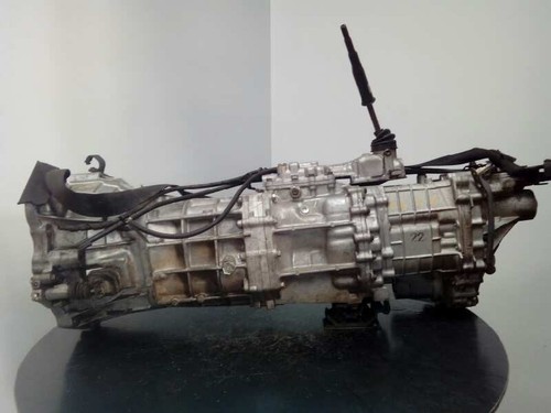 200151 gearbox 125 - gearbox, /
