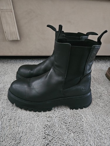 Women timberland chelsea - timberland,