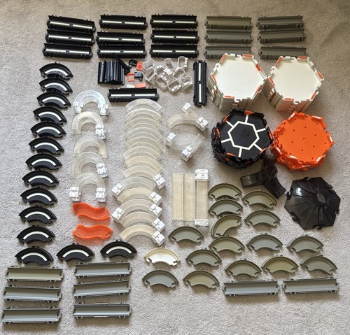 Huge hexbug nano - nano, –
