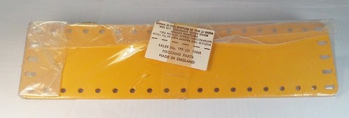 Pack original meccano - original,