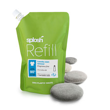Splosh Laundry Stain Remover