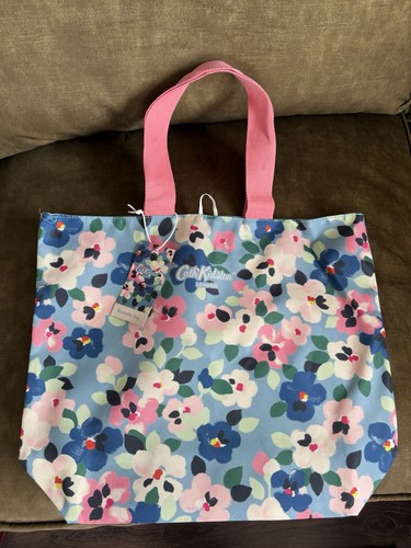 Cath kidston limited edition - limited,