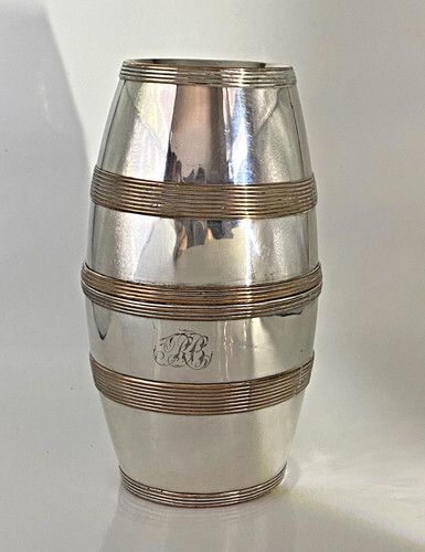 Antique c1805 georgian old - c1805,