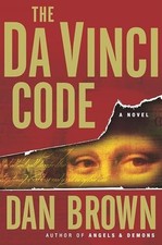 The Da Vinci Code (Robert