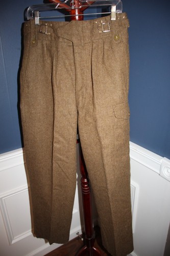 Unworn original 1955 - original,