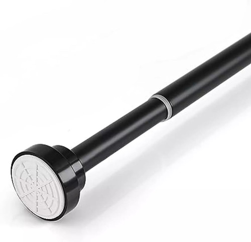 410cm heavy duty extendable - duty,